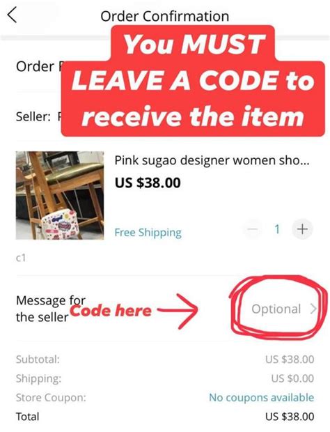 aliexpress hidden copies.